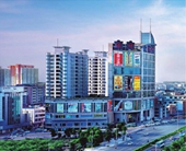 Houjie