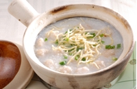 Meat lover's favorit — Daojiao meatball