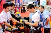 China (Chang'an) International Machinery Hardware & Metal Mold Industry Expo