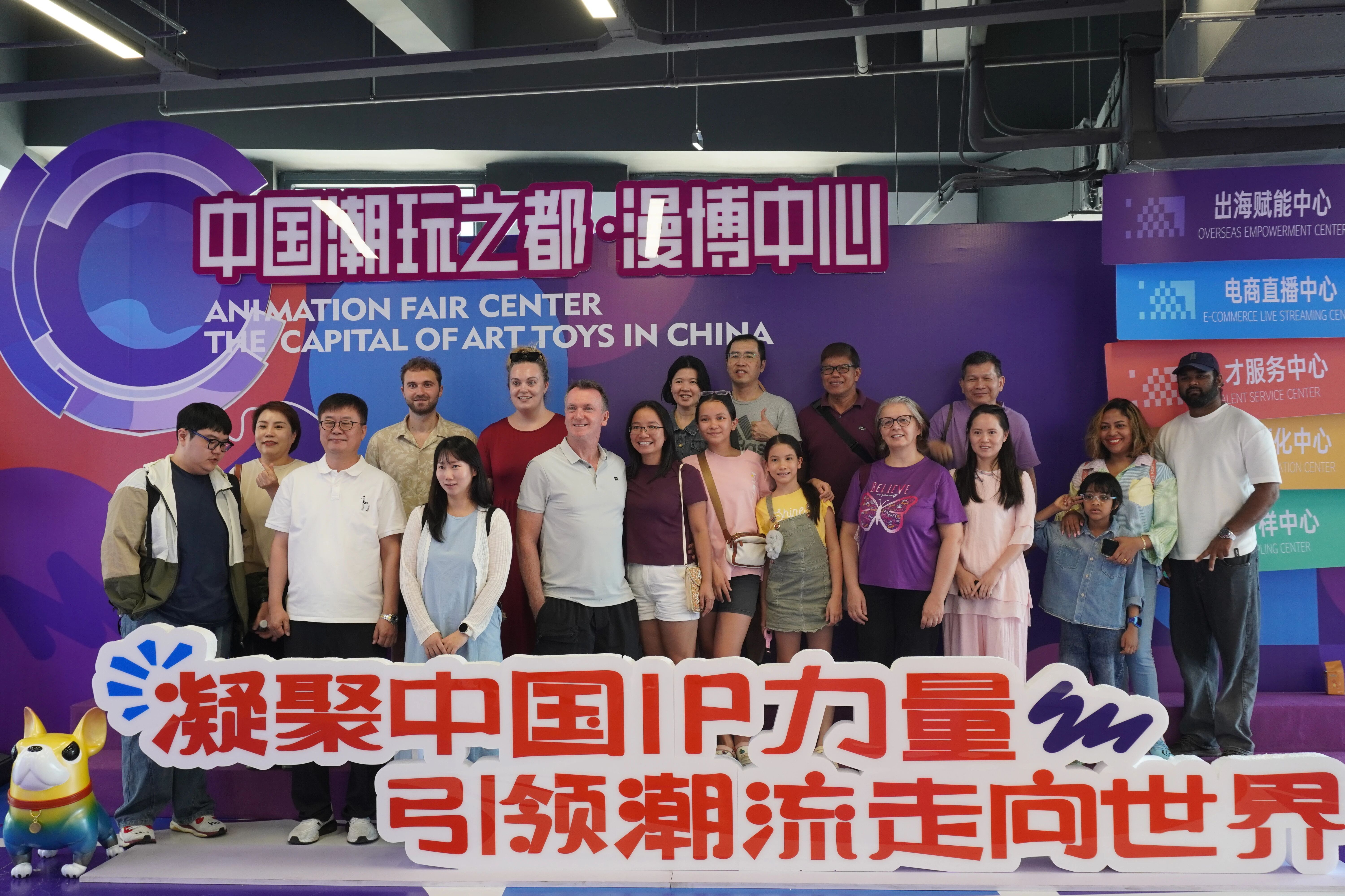微信图片_2025-10-22_110444_697.jpg 微信图片_2025-10-22_110444_697.jpg