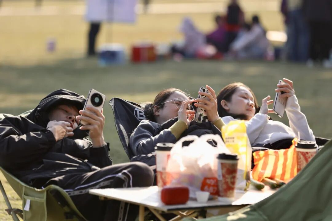 Dongguan to see sharp cooldown after weekend