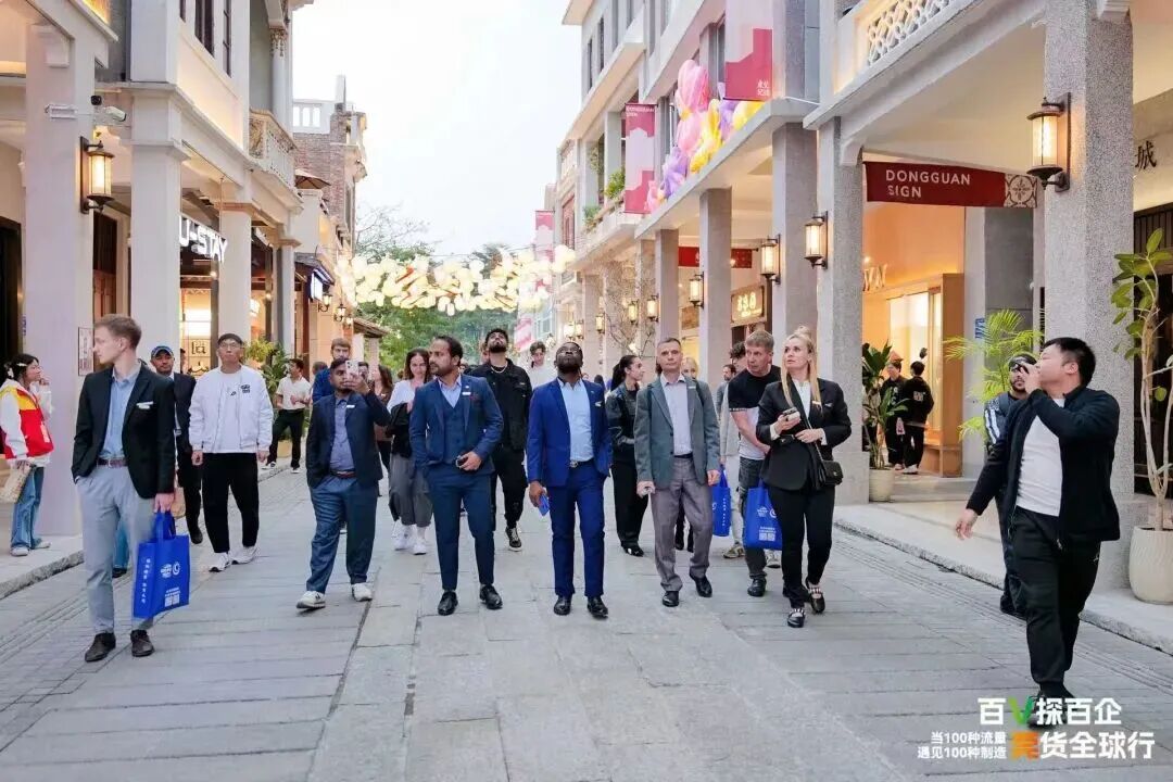 Influencer spotlight on 