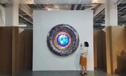 From Dongguan to Beijing: where manufacturing meets aesthetics