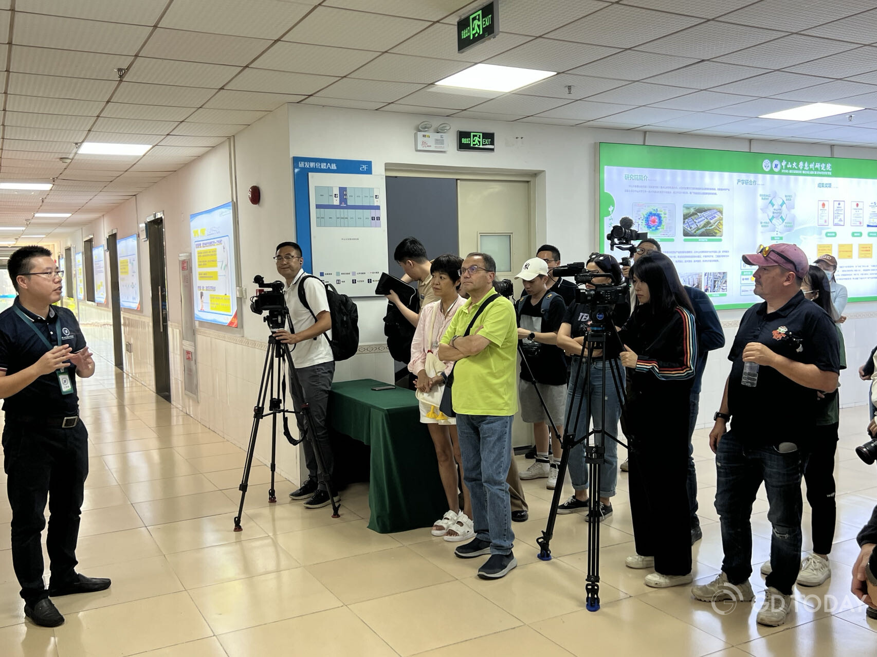 Huizhou's petrochemical industry in full swing for marine economy