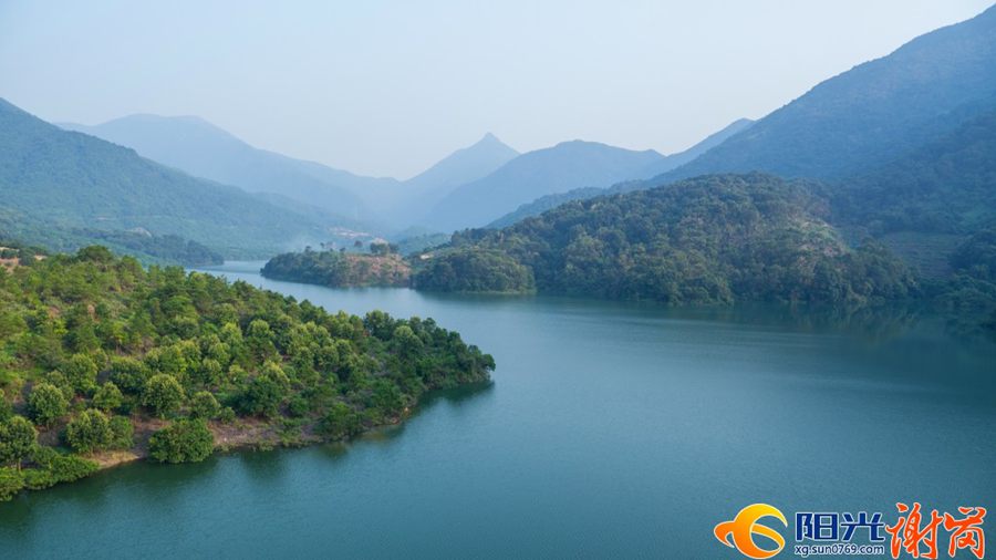 Mt.Yinping Forest Park.jpg
