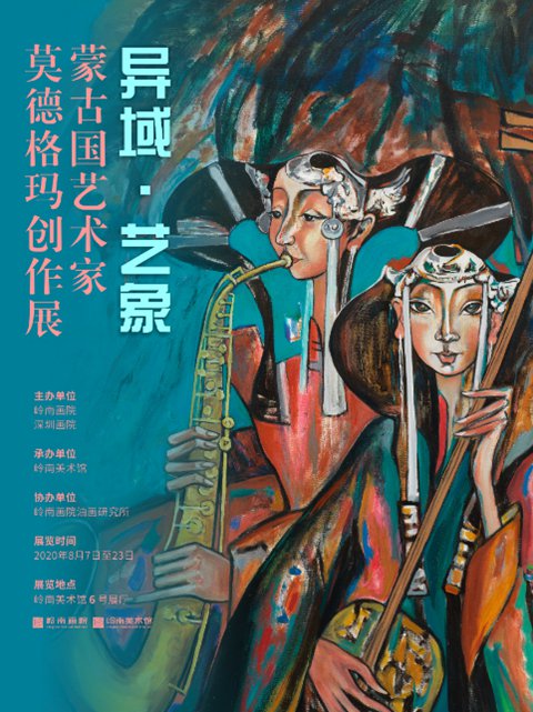 未命名_副本.jpg