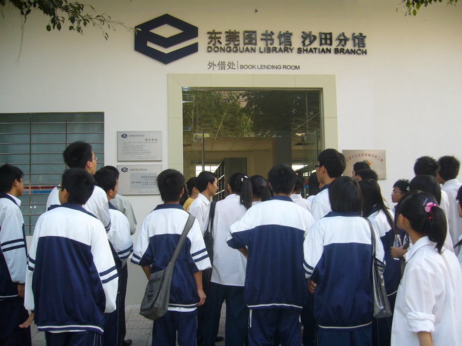 19.jpg