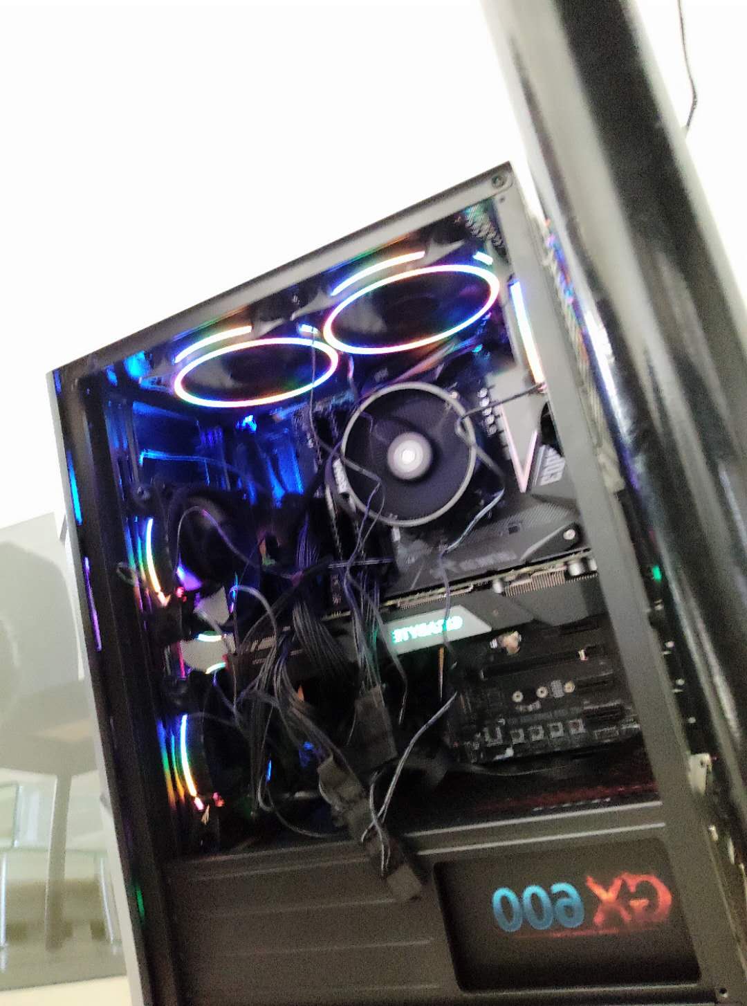 微信图片_20200302104314.jpg