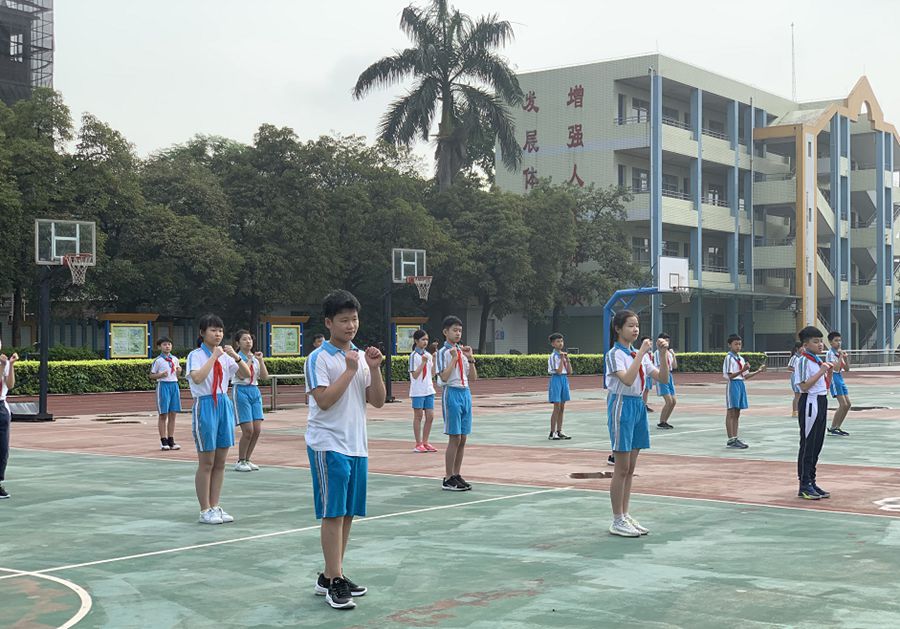 14-1_副本.jpg