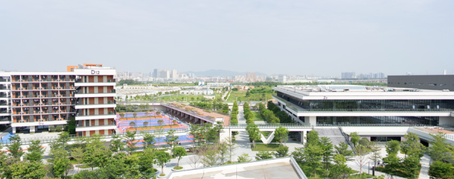 W020200716556376734598.png W020200716556376734598.png