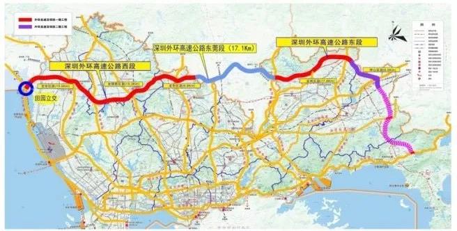微信图片_20200731112337.jpg