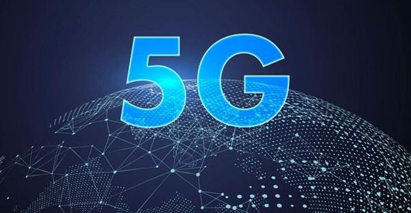 Dongguan has over 8,000 5G base stations.jpg