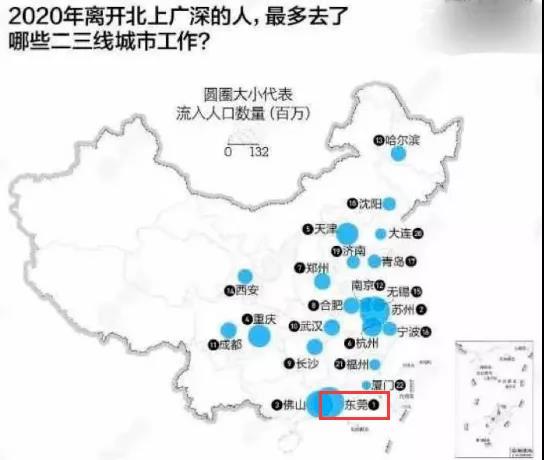 微信图片_20210414145315.jpg