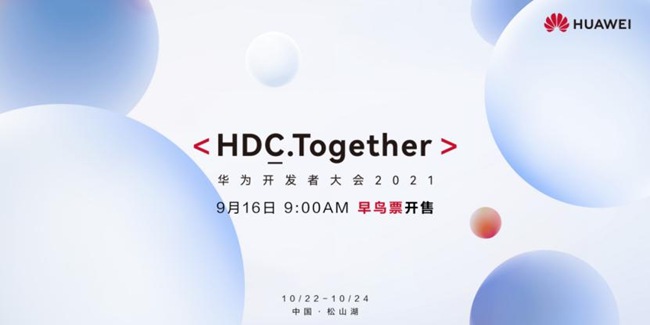 未命名_副本.jpg