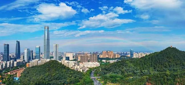 未命名_副本1.jpg
