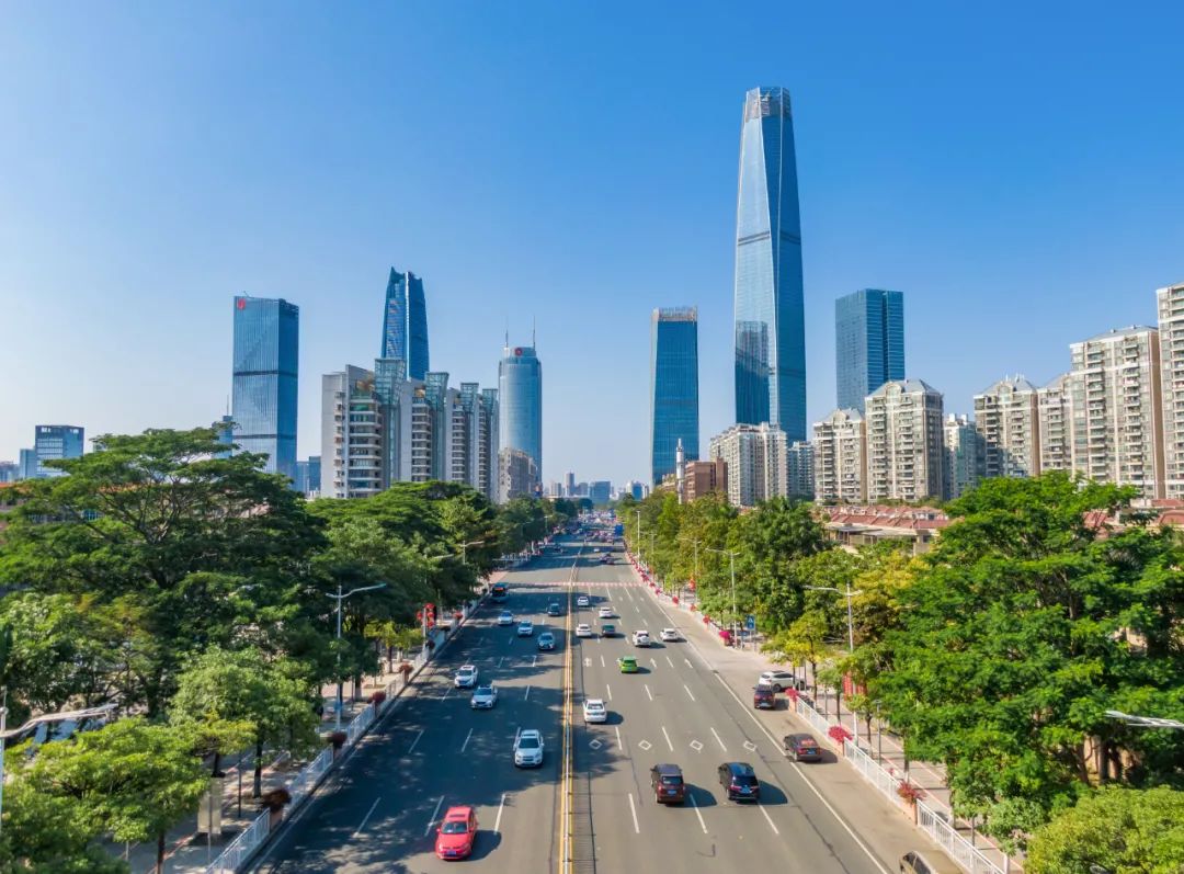 微信图片_20220322155509.jpg