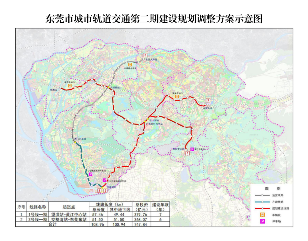 微信图片_20220421094647.png