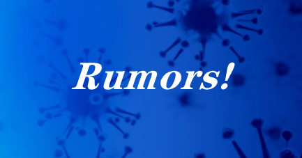 Dalang has an outbreak and factory's closed? Untrue Rumors!