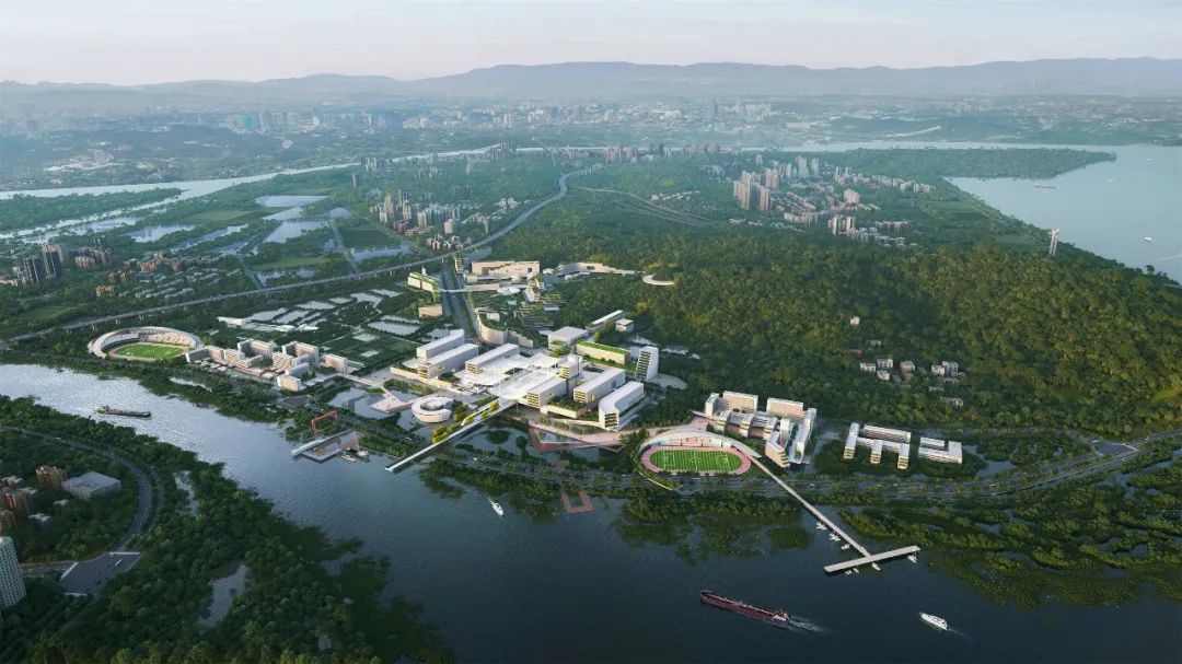 微信图片_20220622165022.jpg