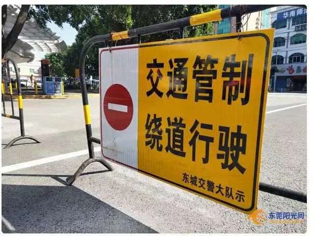 微信图片_20220627114743.jpg