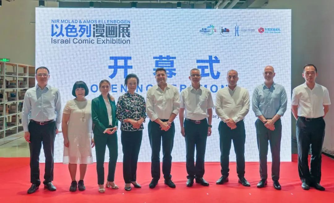 微信图片_20220704133007.jpg