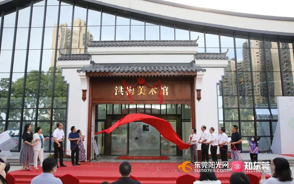 微信图片_20220704135845.jpg