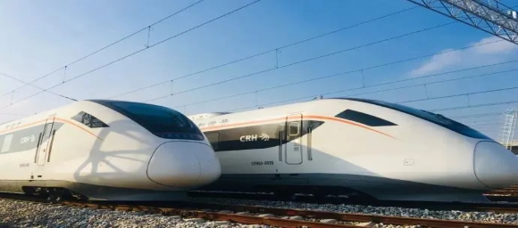 FS-GZ-DG intercity railway to start construction