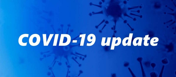 Updates on the COVID-19 situation in Dongguan (July 13)