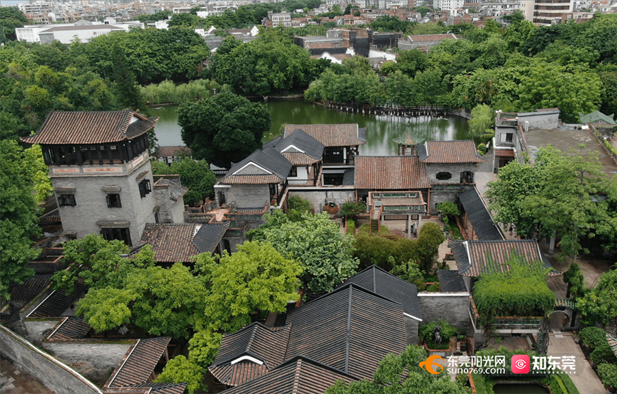 微信图片_20220909124438.png
