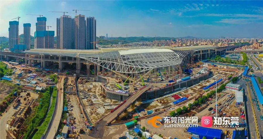 微信图片_20220920145652.jpg