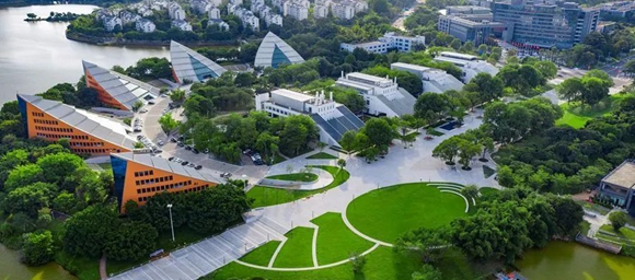 Dongguan expects to have over three mln talents in 2025