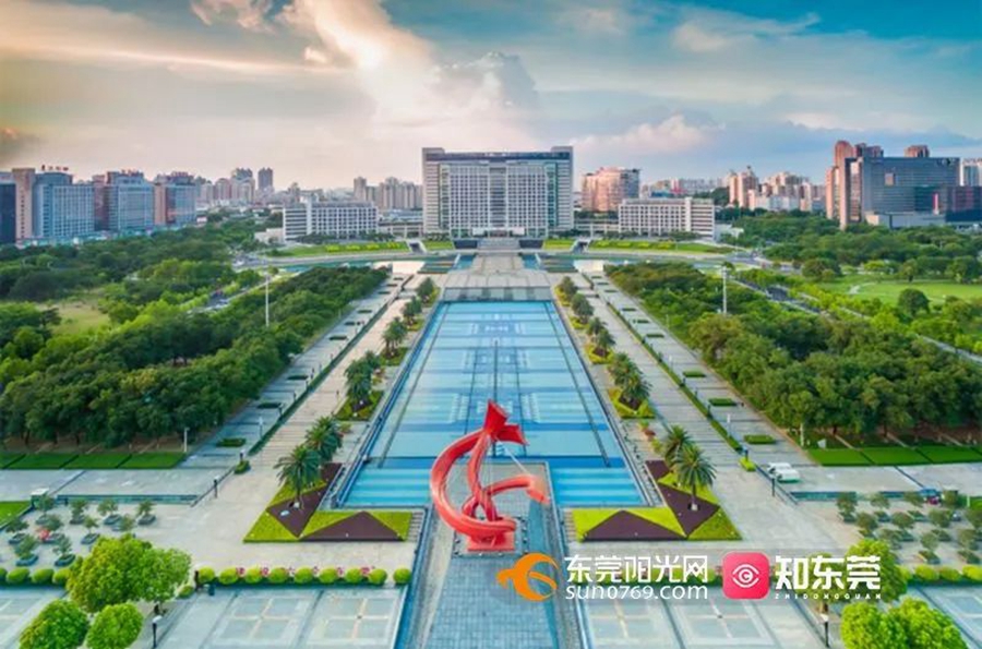 微信图片_20220921102144.jpg