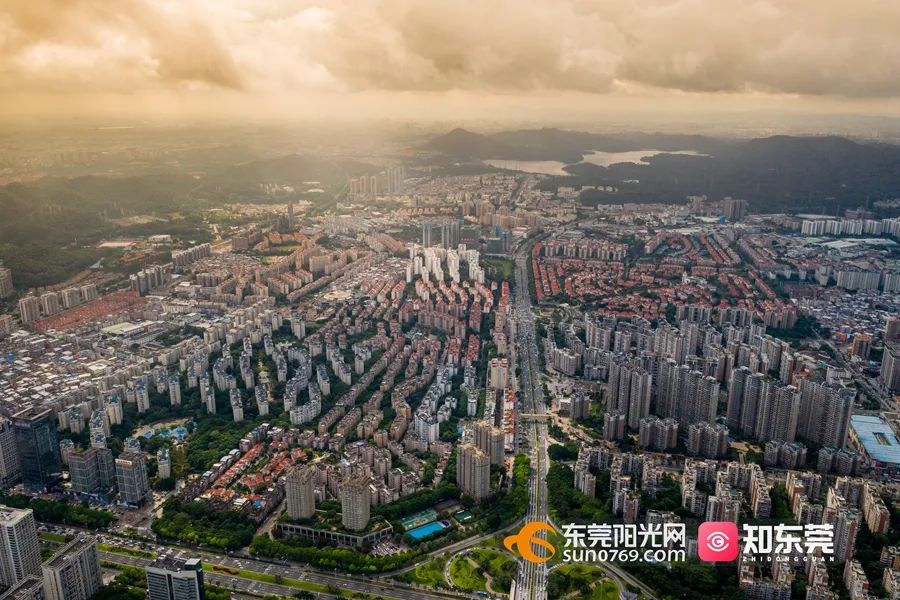 微信图片_20220927102340.jpg