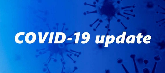 Notification on COVID Prevention & Control in Dongcheng (No. 16)