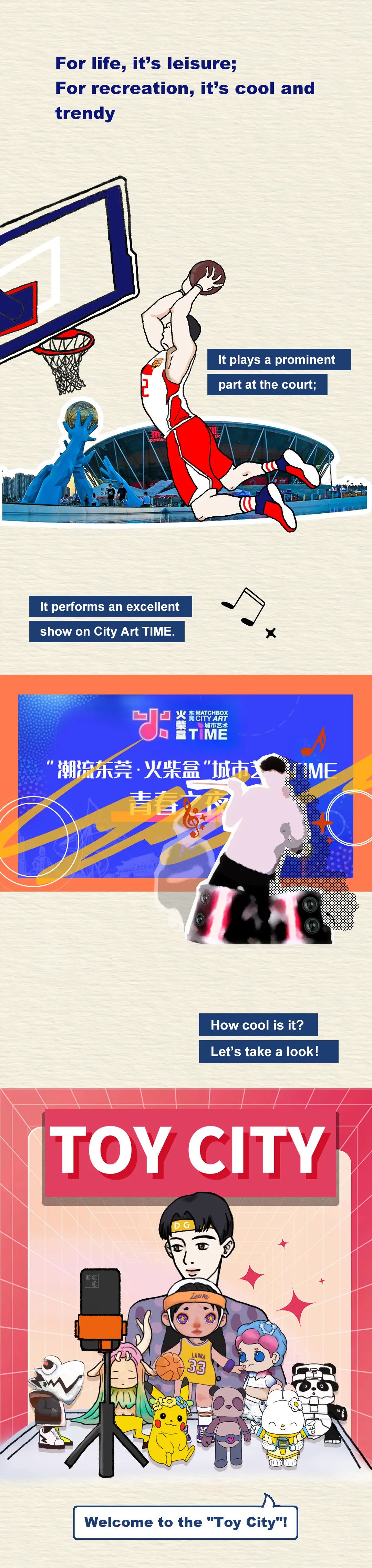 微信图片_20221017201039.jpg