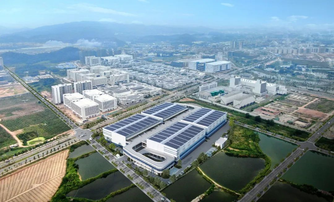 微信图片_20221020091753.png