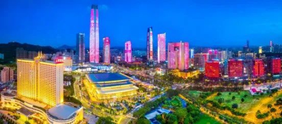 Photographs reappear 'Dongguan Progressive Decade'