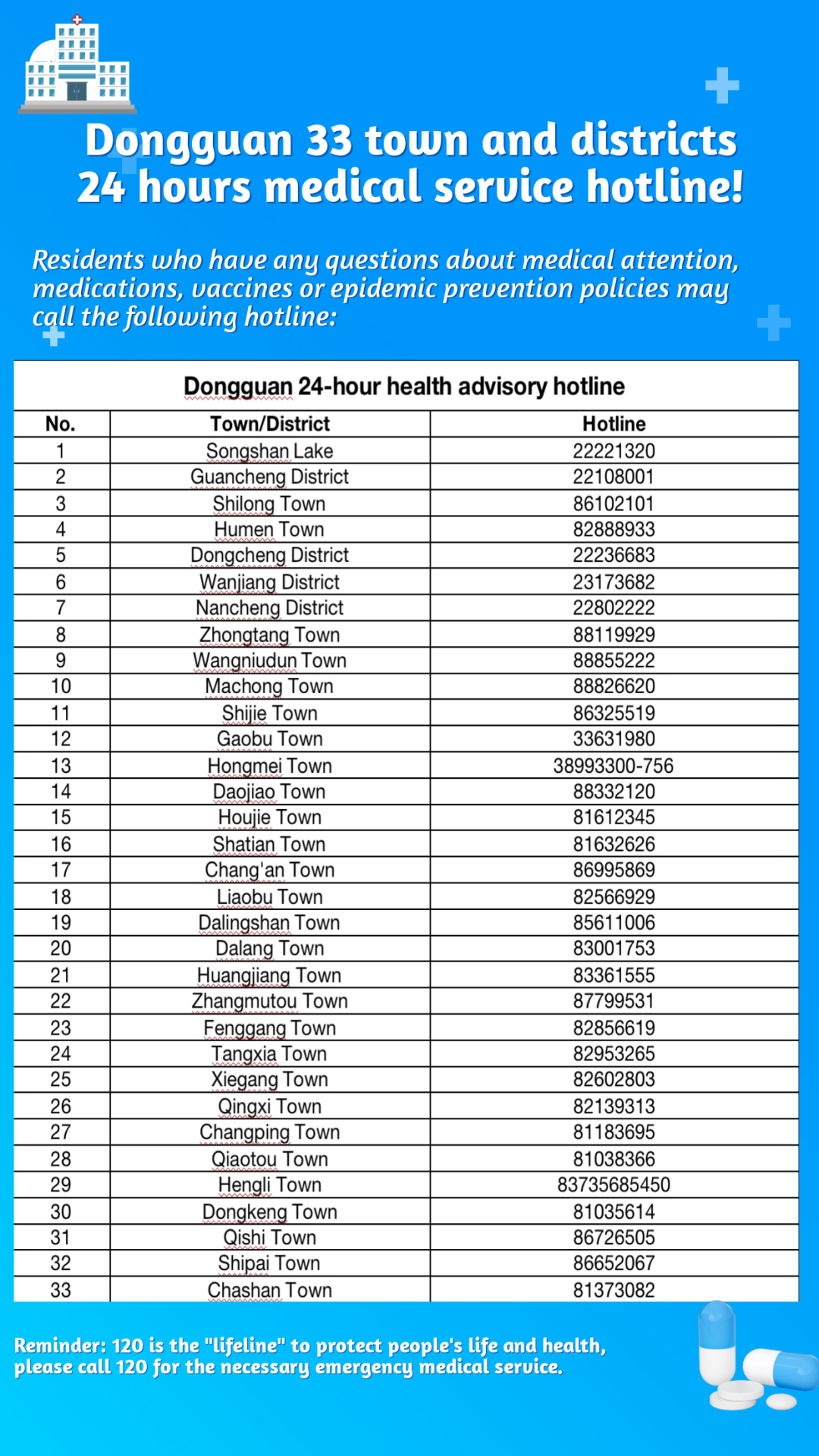 微信图片_20230115215045.png
