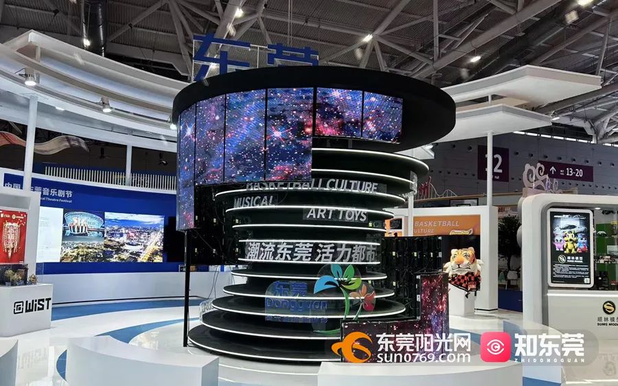 微信图片_20230115215926.jpg