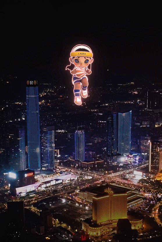 微信图片_20230115220707.gif