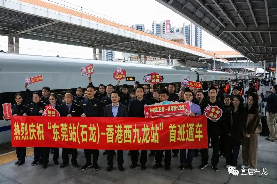 微信图片_20230215113932.png