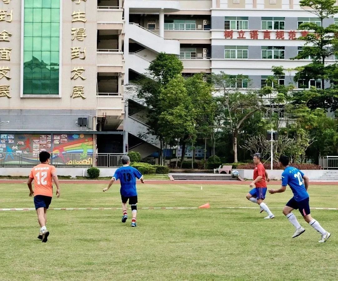 微信图片_20230509113208.jpg