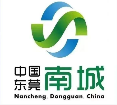 微信图片_20230509113925.png