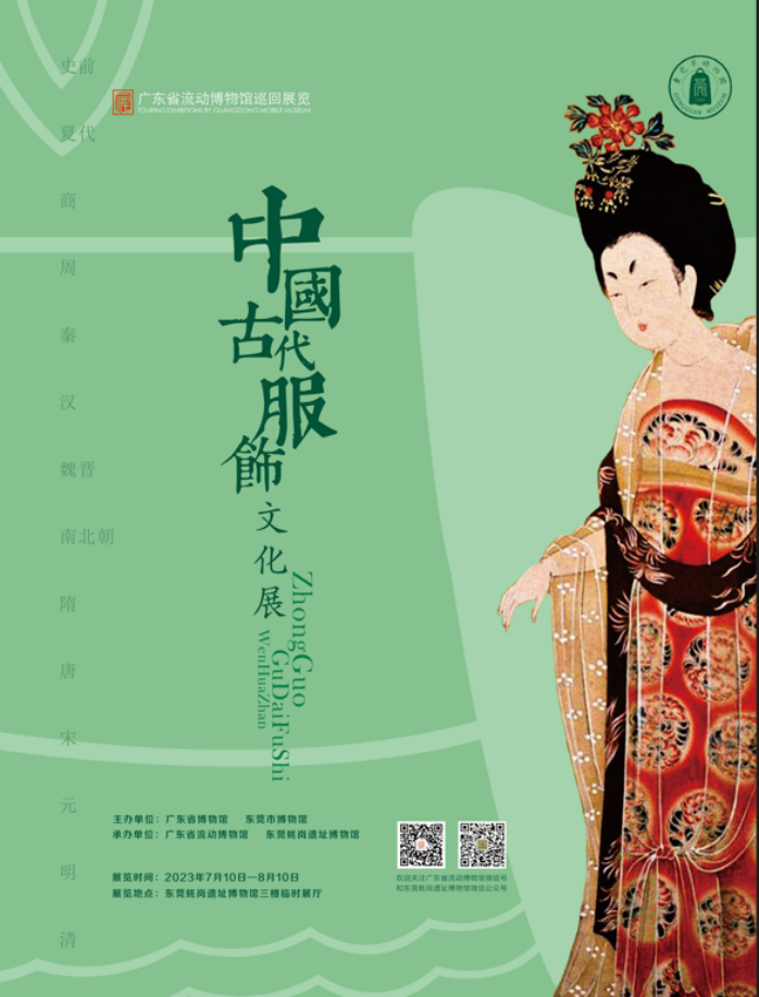 68d6da6c95165231d65c954576e40cd4.png