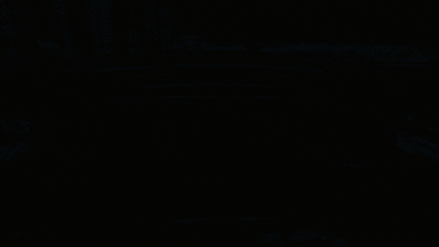 微信图片_20230714100803.gif