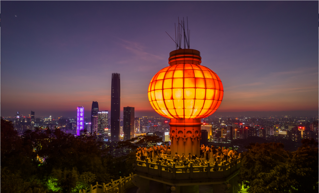 微信图片_20230928182557.png