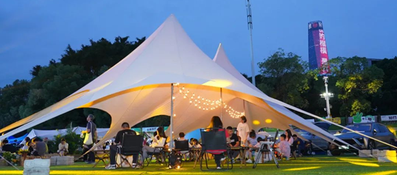 City to carry wonderful programs during upcoming holiday