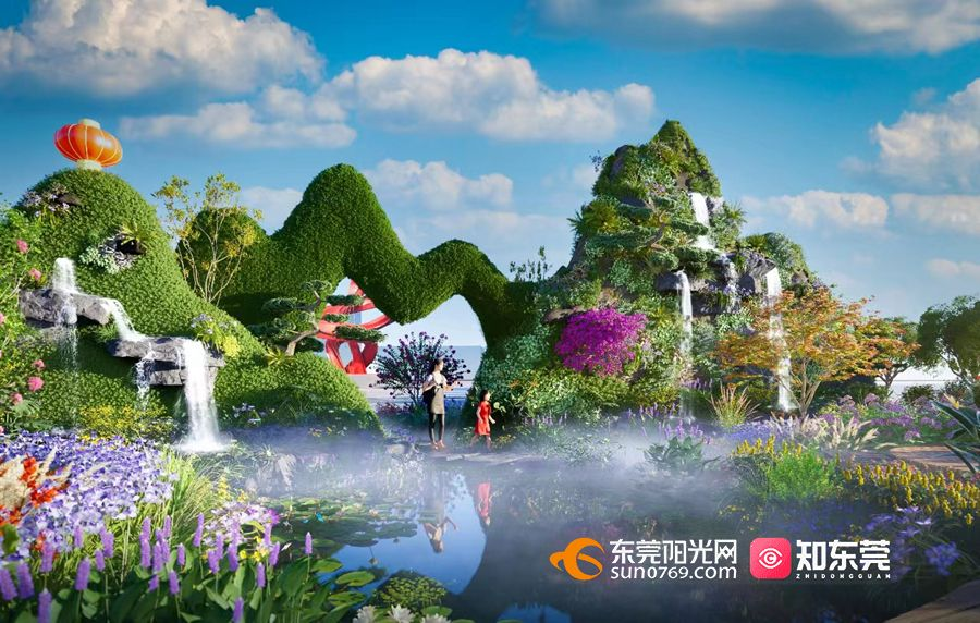微信图片_20230928183619.png