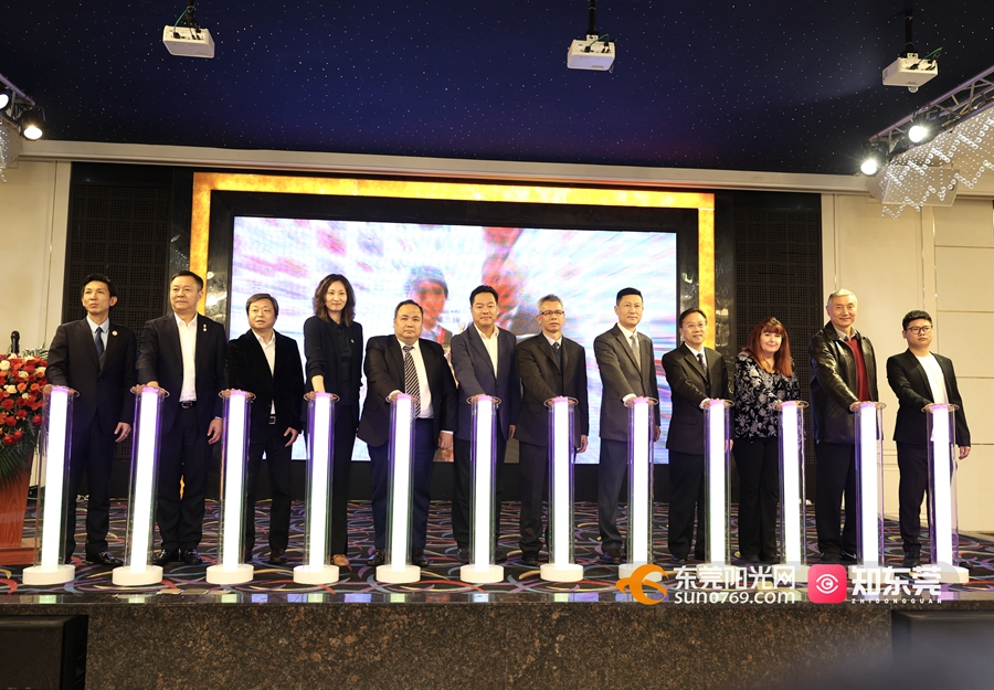 微信图片_20240416090032.png