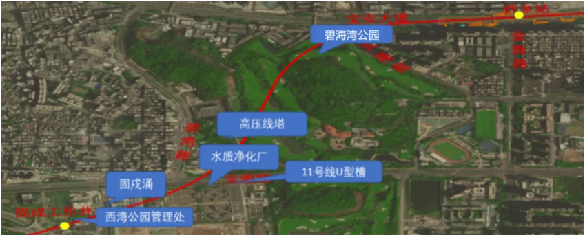 微信图片_20240417102249.png